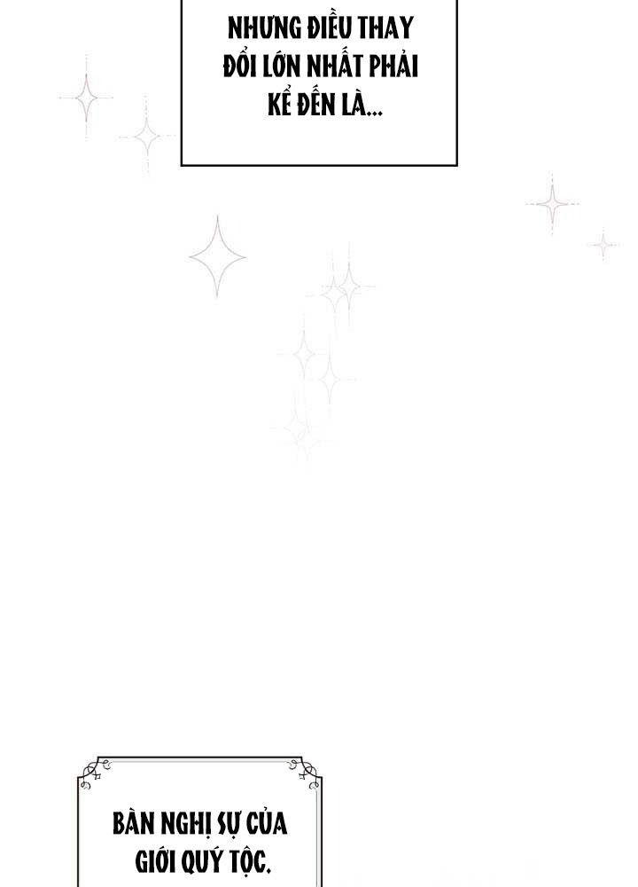 Kiếp Này, Tôi Sẽ Trở Thành Gia Chủ - Chapter 74 - Page 11