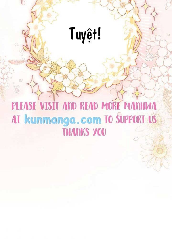 Kiếp Này, Tôi Sẽ Trở Thành Gia Chủ - Chapter 74 - Page 110