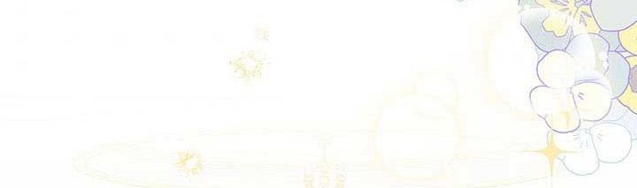 Kiếp Này, Tôi Sẽ Trở Thành Gia Chủ - Chapter 74 - Page 112