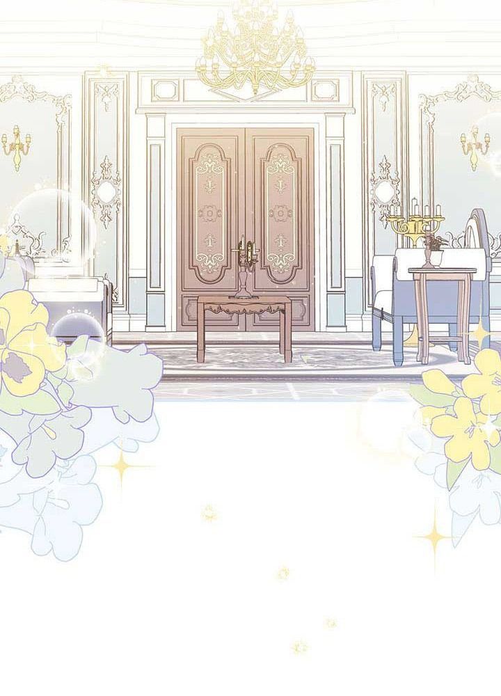 Kiếp Này, Tôi Sẽ Trở Thành Gia Chủ - Chapter 74 - Page 113