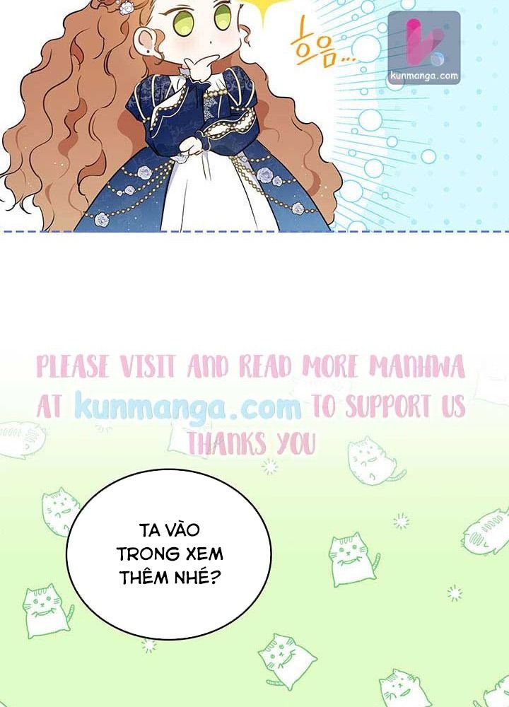 Kiếp Này, Tôi Sẽ Trở Thành Gia Chủ - Chapter 74 - Page 118