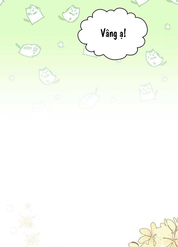 Kiếp Này, Tôi Sẽ Trở Thành Gia Chủ - Chapter 74 - Page 119