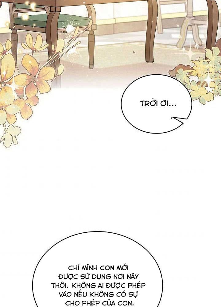 Kiếp Này, Tôi Sẽ Trở Thành Gia Chủ - Chapter 74 - Page 121