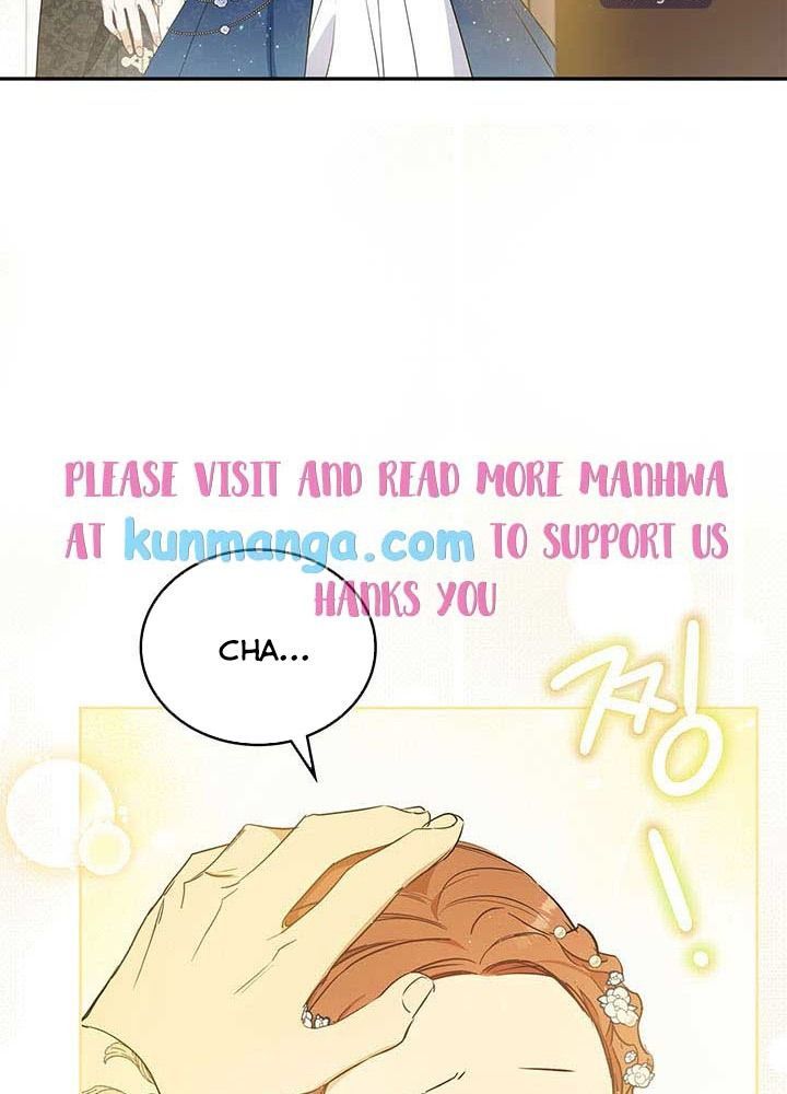 Kiếp Này, Tôi Sẽ Trở Thành Gia Chủ - Chapter 74 - Page 123