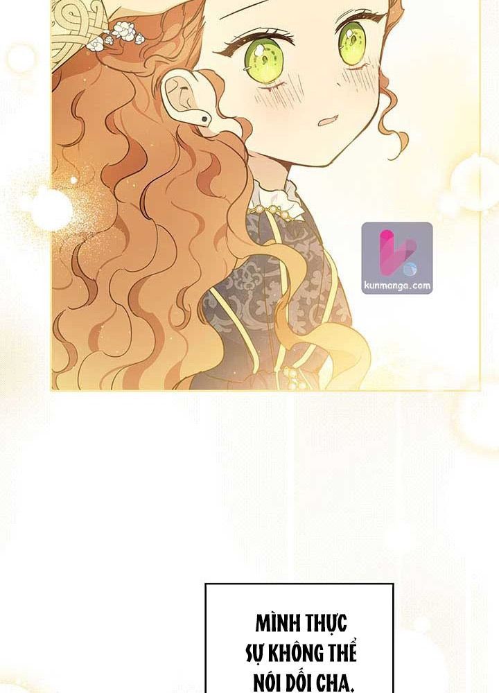 Kiếp Này, Tôi Sẽ Trở Thành Gia Chủ - Chapter 74 - Page 124
