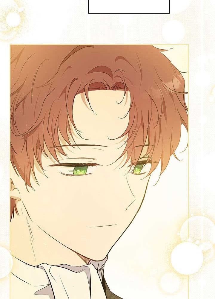 Kiếp Này, Tôi Sẽ Trở Thành Gia Chủ - Chapter 74 - Page 125