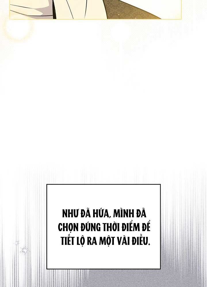 Kiếp Này, Tôi Sẽ Trở Thành Gia Chủ - Chapter 74 - Page 126