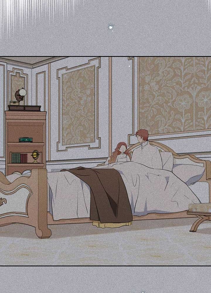 Kiếp Này, Tôi Sẽ Trở Thành Gia Chủ - Chapter 74 - Page 127