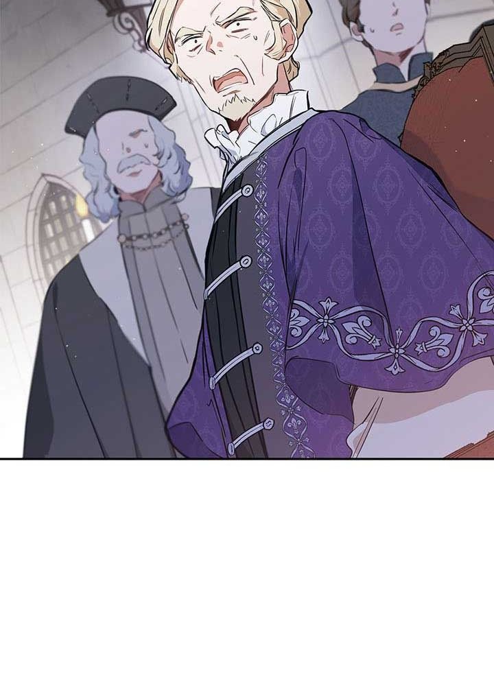 Kiếp Này, Tôi Sẽ Trở Thành Gia Chủ - Chapter 74 - Page 13