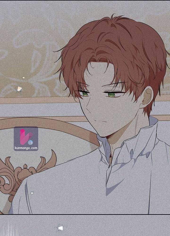 Kiếp Này, Tôi Sẽ Trở Thành Gia Chủ - Chapter 74 - Page 130