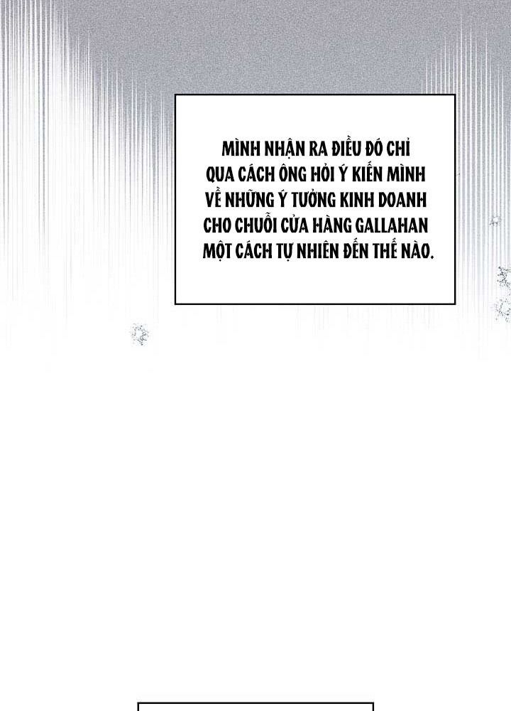 Kiếp Này, Tôi Sẽ Trở Thành Gia Chủ - Chapter 74 - Page 131