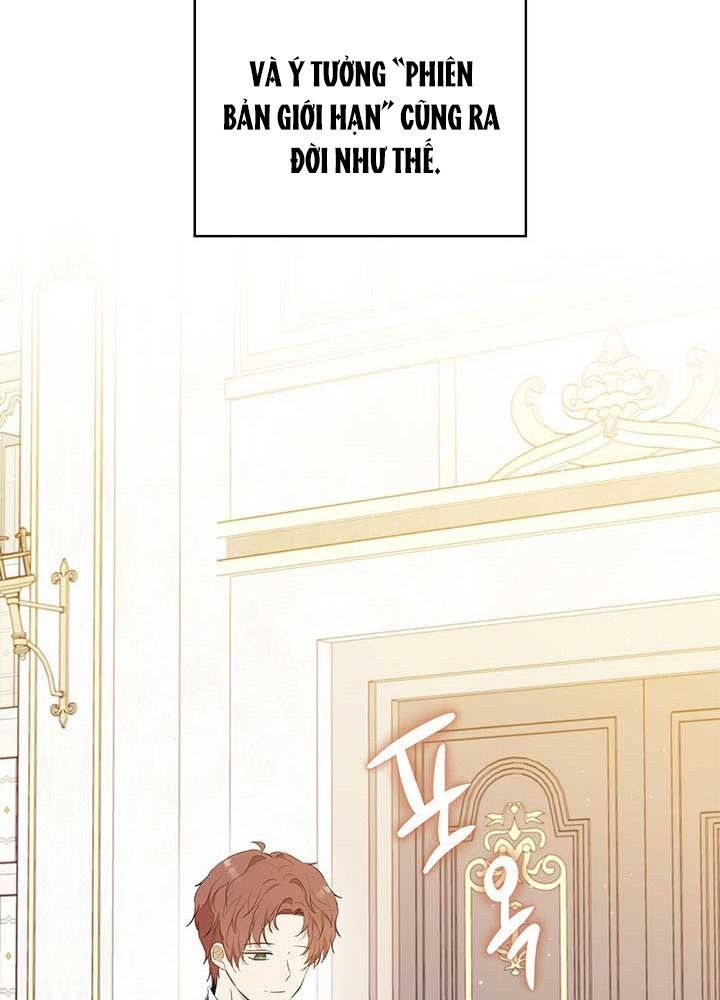 Kiếp Này, Tôi Sẽ Trở Thành Gia Chủ - Chapter 74 - Page 132