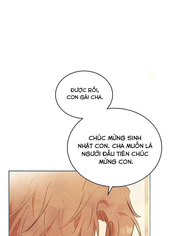 Kiếp Này, Tôi Sẽ Trở Thành Gia Chủ - Chapter 74 - Page 134