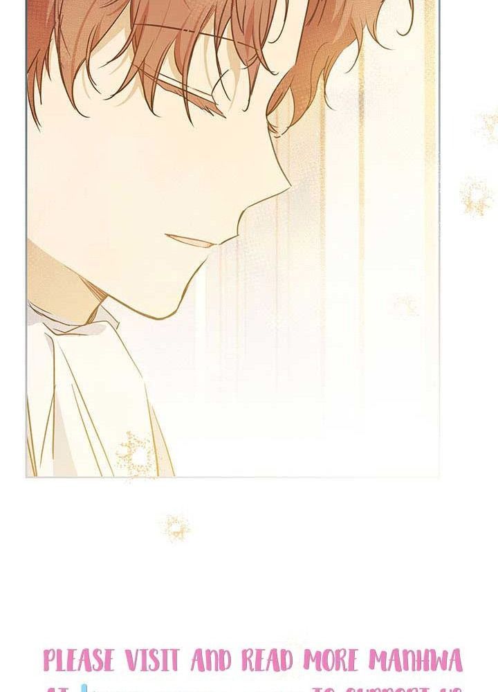 Kiếp Này, Tôi Sẽ Trở Thành Gia Chủ - Chapter 74 - Page 135