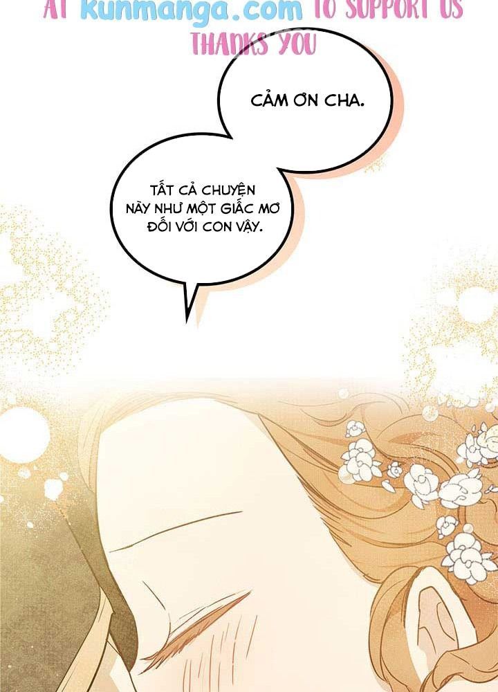 Kiếp Này, Tôi Sẽ Trở Thành Gia Chủ - Chapter 74 - Page 136