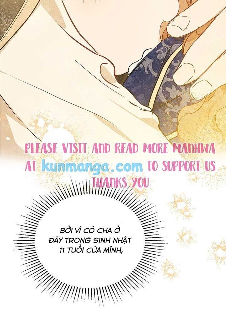 Kiếp Này, Tôi Sẽ Trở Thành Gia Chủ - Chapter 74 - Page 137