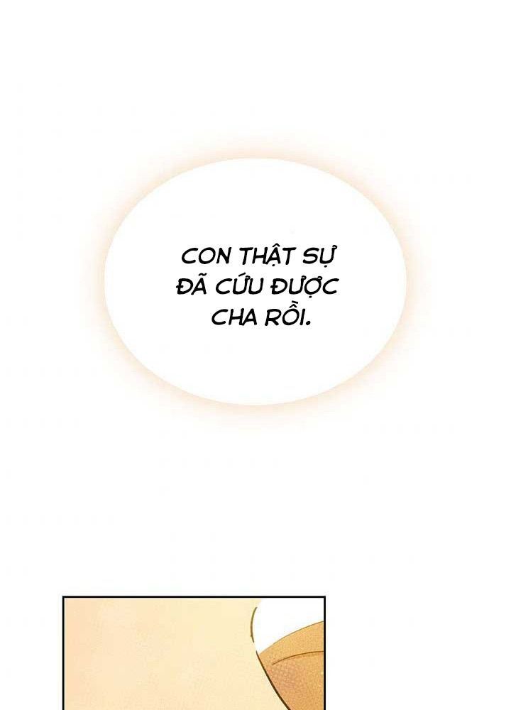 Kiếp Này, Tôi Sẽ Trở Thành Gia Chủ - Chapter 74 - Page 138