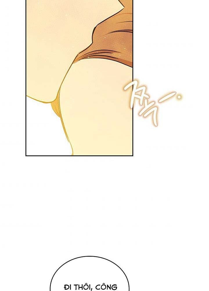 Kiếp Này, Tôi Sẽ Trở Thành Gia Chủ - Chapter 74 - Page 139