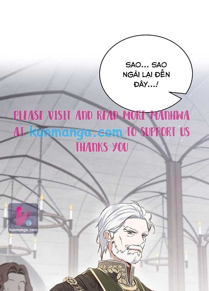 Kiếp Này, Tôi Sẽ Trở Thành Gia Chủ - Chapter 74 - Page 14