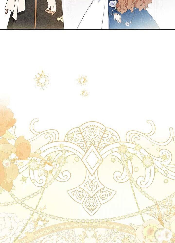 Kiếp Này, Tôi Sẽ Trở Thành Gia Chủ - Chapter 74 - Page 141