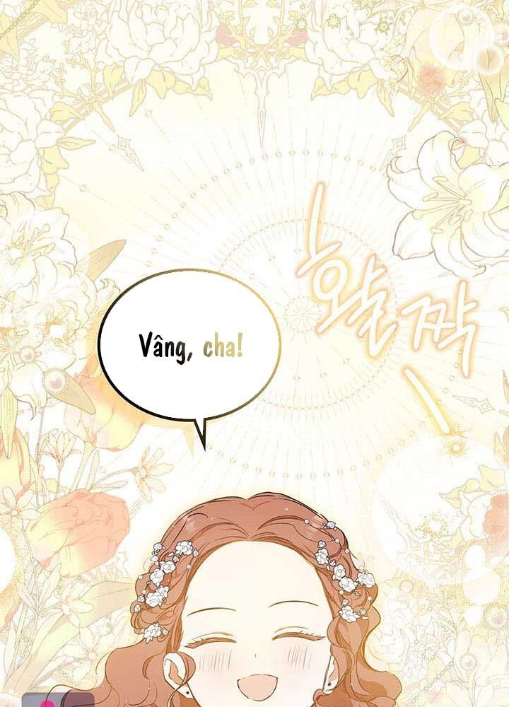 Kiếp Này, Tôi Sẽ Trở Thành Gia Chủ - Chapter 74 - Page 142