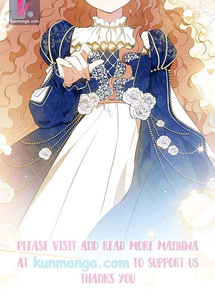 Kiếp Này, Tôi Sẽ Trở Thành Gia Chủ - Chapter 74 - Page 143