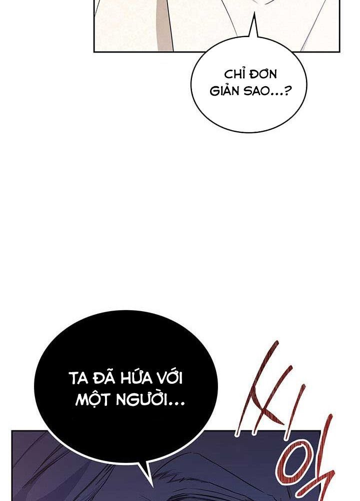 Kiếp Này, Tôi Sẽ Trở Thành Gia Chủ - Chapter 74 - Page 19