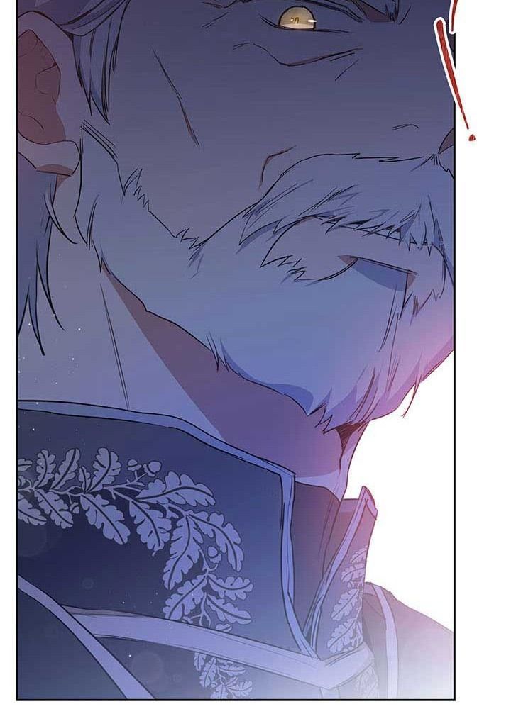 Kiếp Này, Tôi Sẽ Trở Thành Gia Chủ - Chapter 74 - Page 20