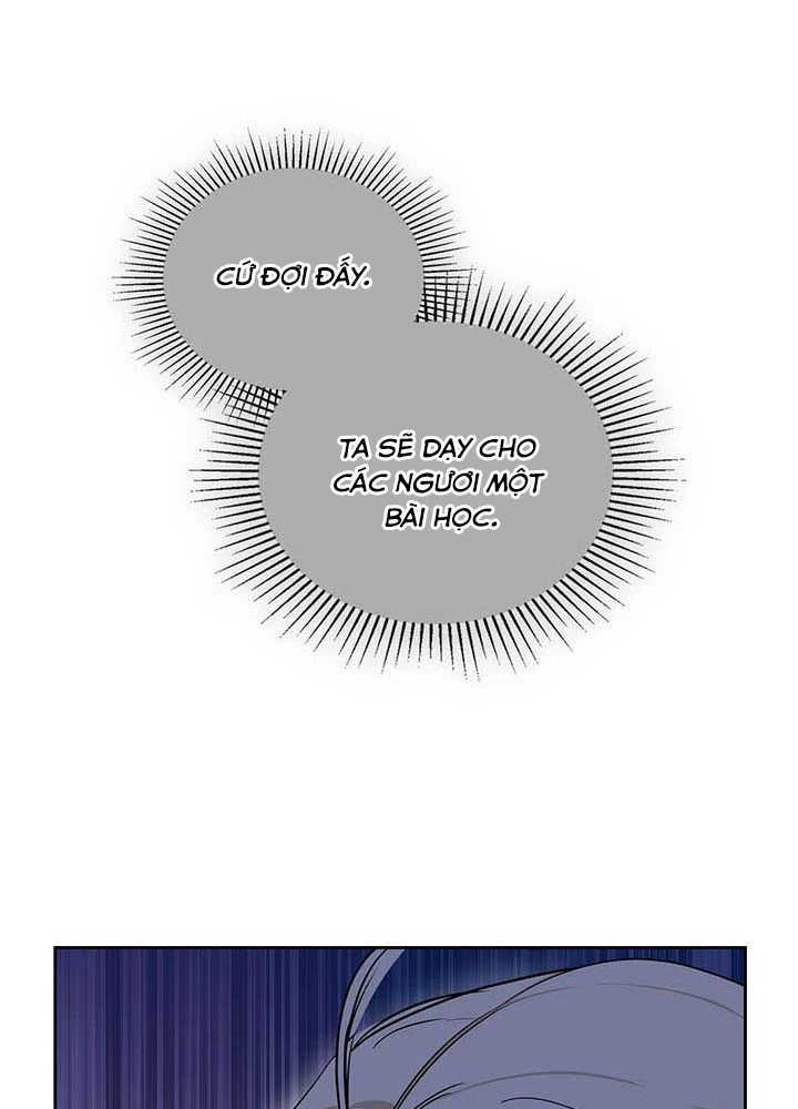 Kiếp Này, Tôi Sẽ Trở Thành Gia Chủ - Chapter 74 - Page 23