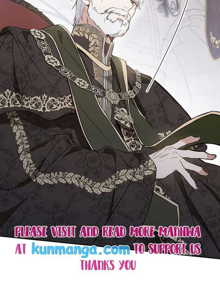 Kiếp Này, Tôi Sẽ Trở Thành Gia Chủ - Chapter 74 - Page 26