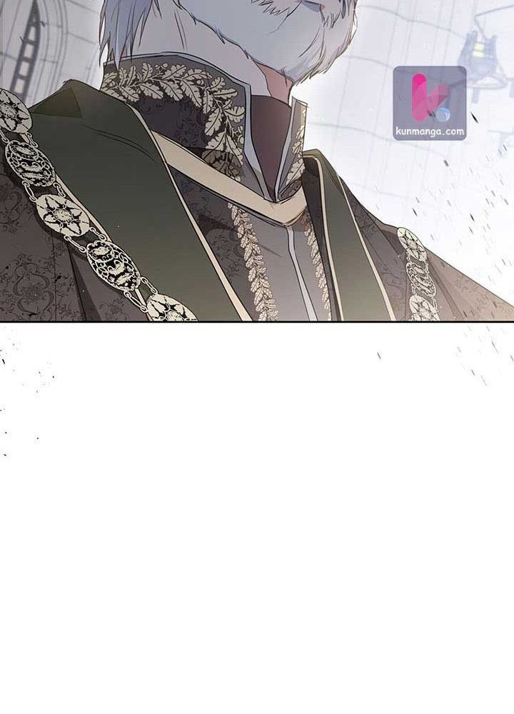 Kiếp Này, Tôi Sẽ Trở Thành Gia Chủ - Chapter 74 - Page 28