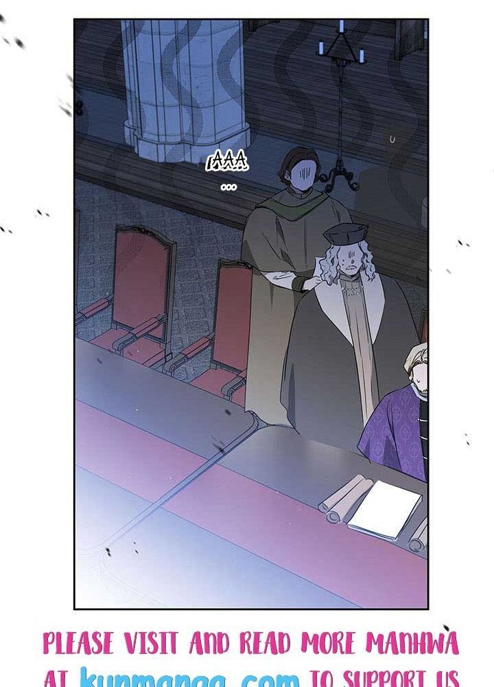 Kiếp Này, Tôi Sẽ Trở Thành Gia Chủ - Chapter 74 - Page 29