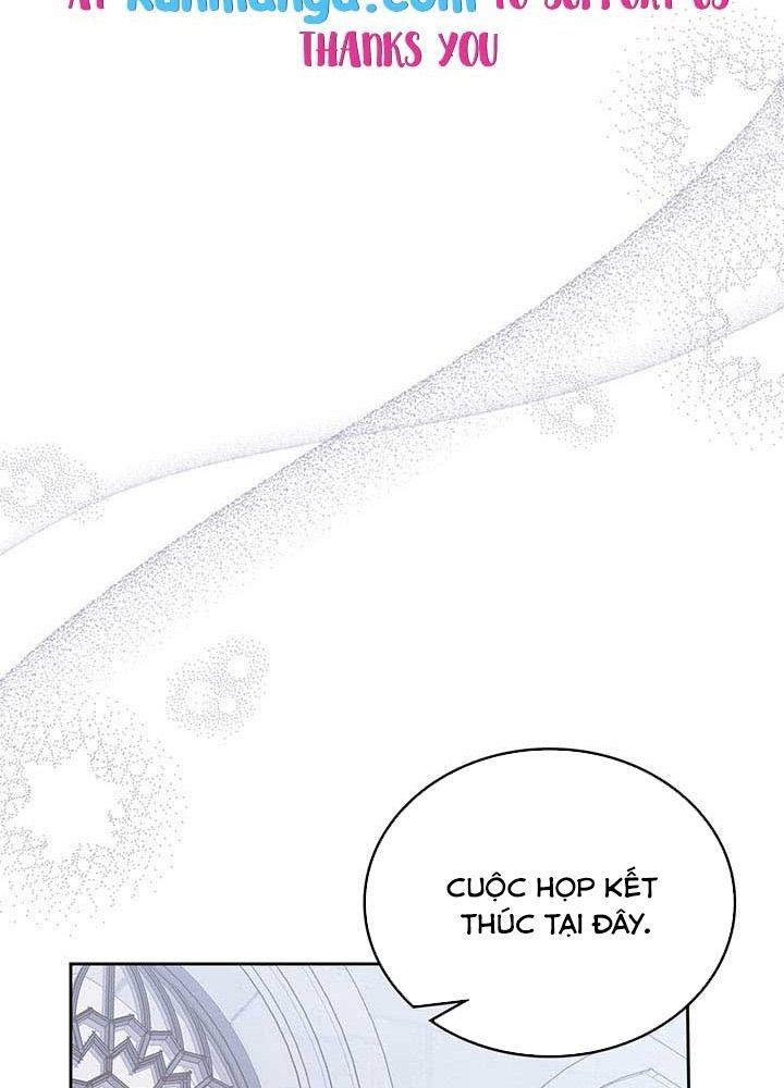 Kiếp Này, Tôi Sẽ Trở Thành Gia Chủ - Chapter 74 - Page 30