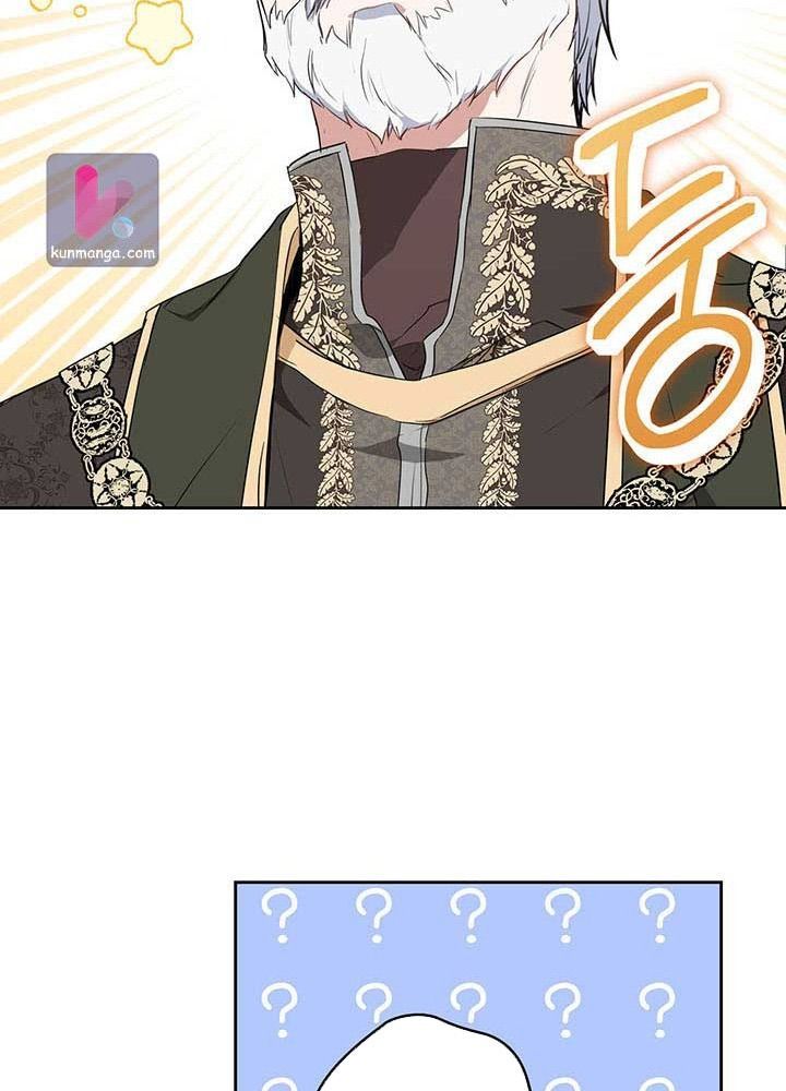 Kiếp Này, Tôi Sẽ Trở Thành Gia Chủ - Chapter 74 - Page 38