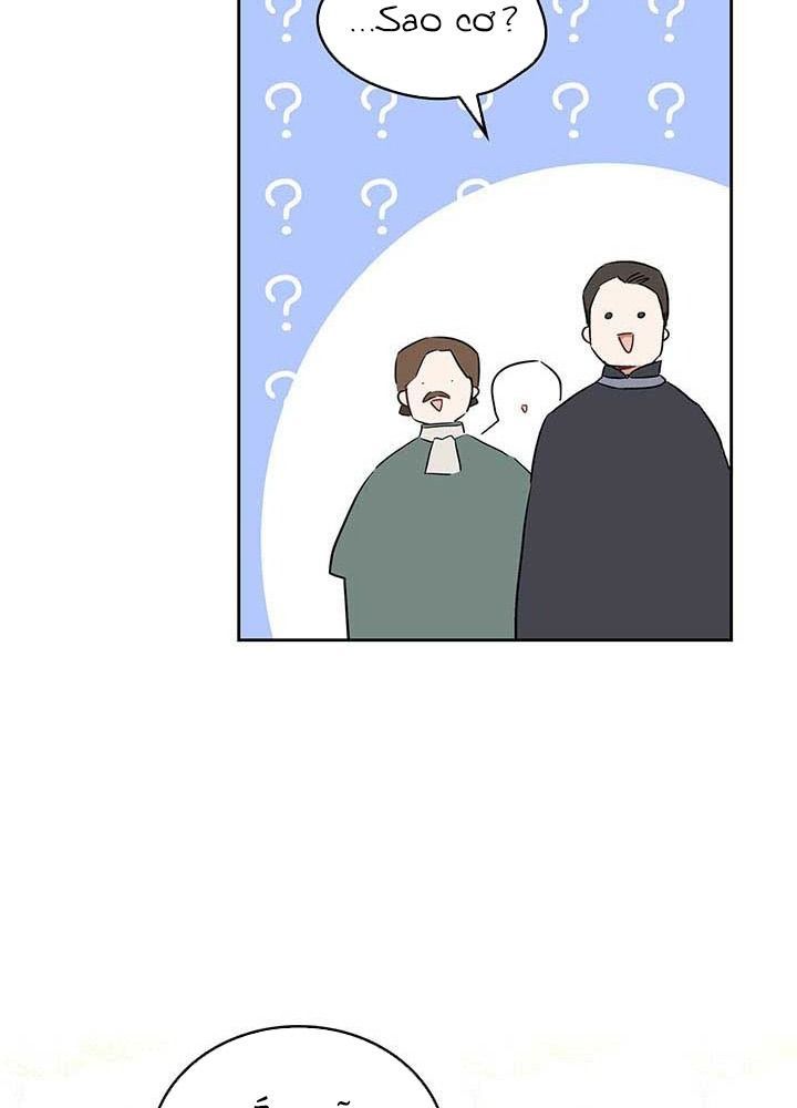 Kiếp Này, Tôi Sẽ Trở Thành Gia Chủ - Chapter 74 - Page 39