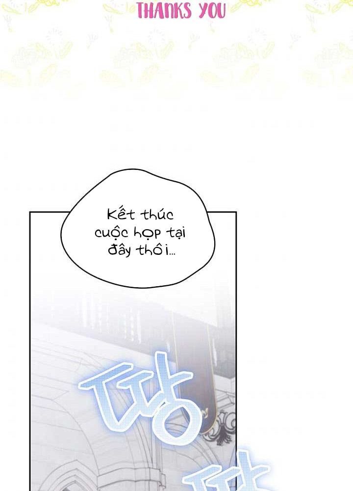 Kiếp Này, Tôi Sẽ Trở Thành Gia Chủ - Chapter 74 - Page 41