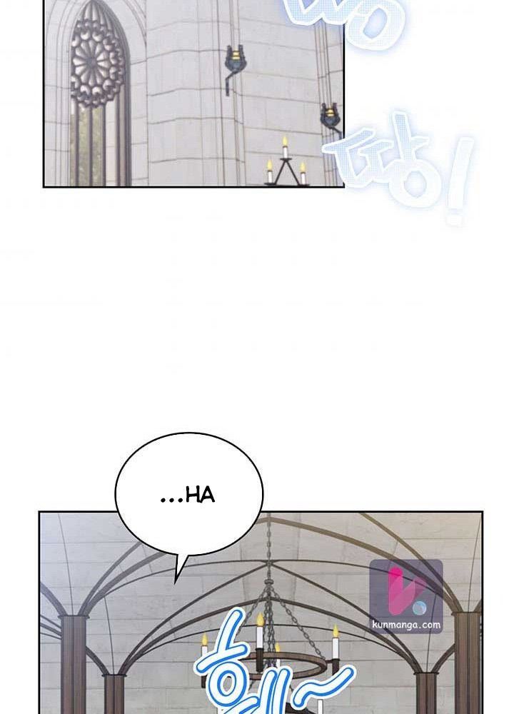 Kiếp Này, Tôi Sẽ Trở Thành Gia Chủ - Chapter 74 - Page 42