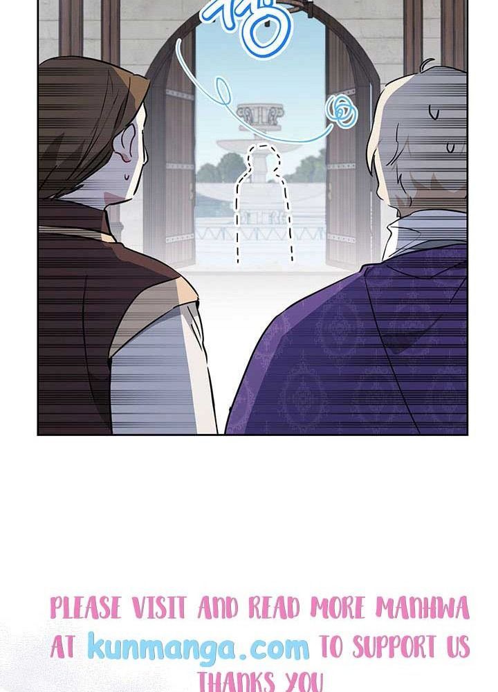 Kiếp Này, Tôi Sẽ Trở Thành Gia Chủ - Chapter 74 - Page 43