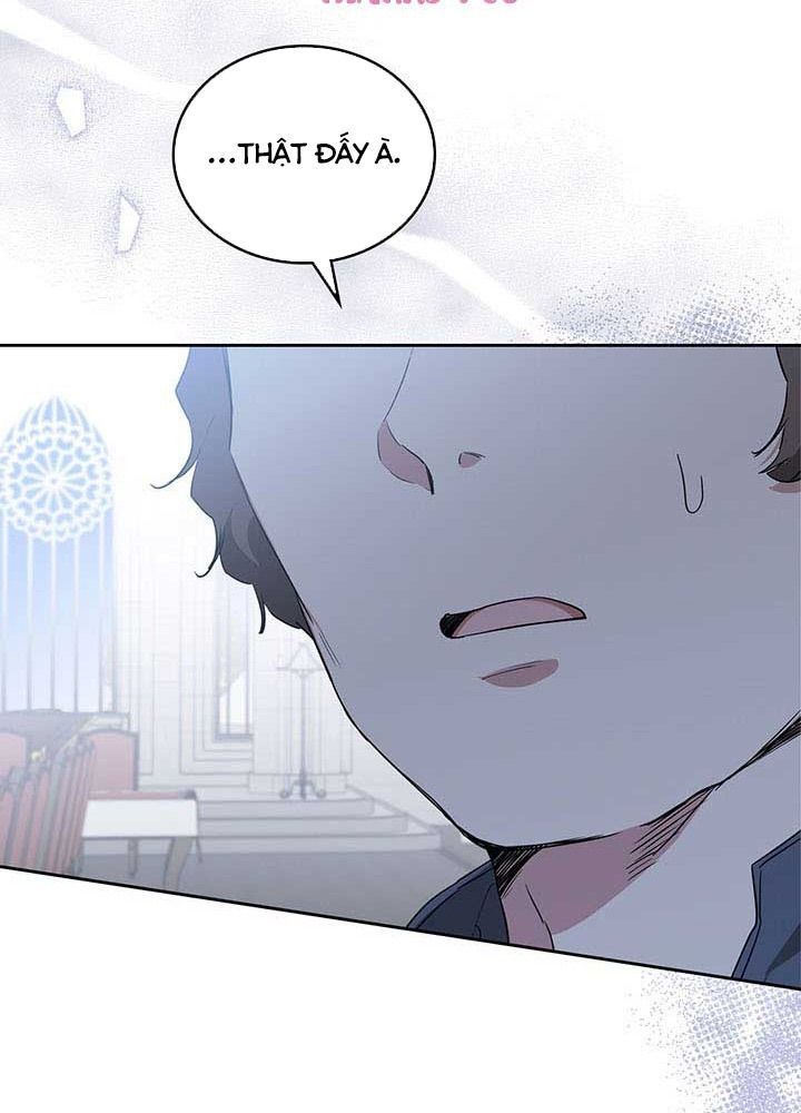 Kiếp Này, Tôi Sẽ Trở Thành Gia Chủ - Chapter 74 - Page 44