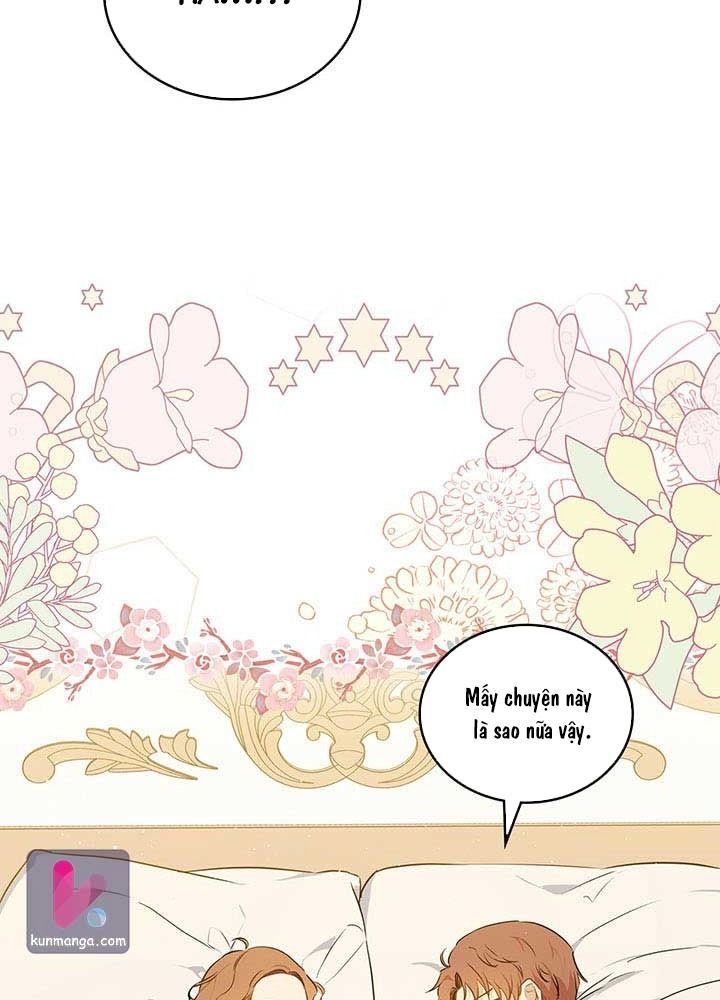 Kiếp Này, Tôi Sẽ Trở Thành Gia Chủ - Chapter 74 - Page 5