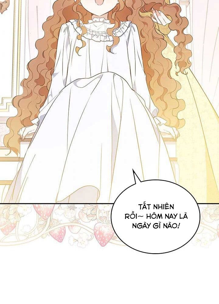 Kiếp Này, Tôi Sẽ Trở Thành Gia Chủ - Chapter 74 - Page 51