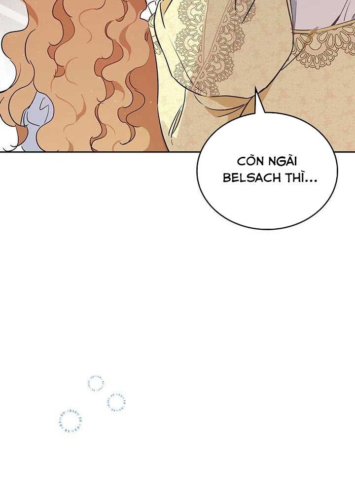 Kiếp Này, Tôi Sẽ Trở Thành Gia Chủ - Chapter 74 - Page 55