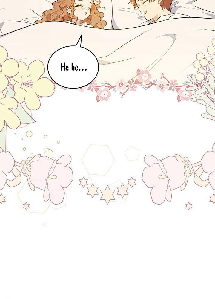 Kiếp Này, Tôi Sẽ Trở Thành Gia Chủ - Chapter 74 - Page 6