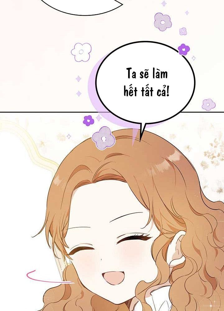 Kiếp Này, Tôi Sẽ Trở Thành Gia Chủ - Chapter 74 - Page 62