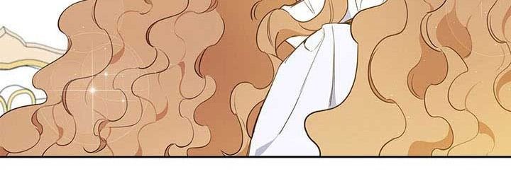 Kiếp Này, Tôi Sẽ Trở Thành Gia Chủ - Chapter 74 - Page 63