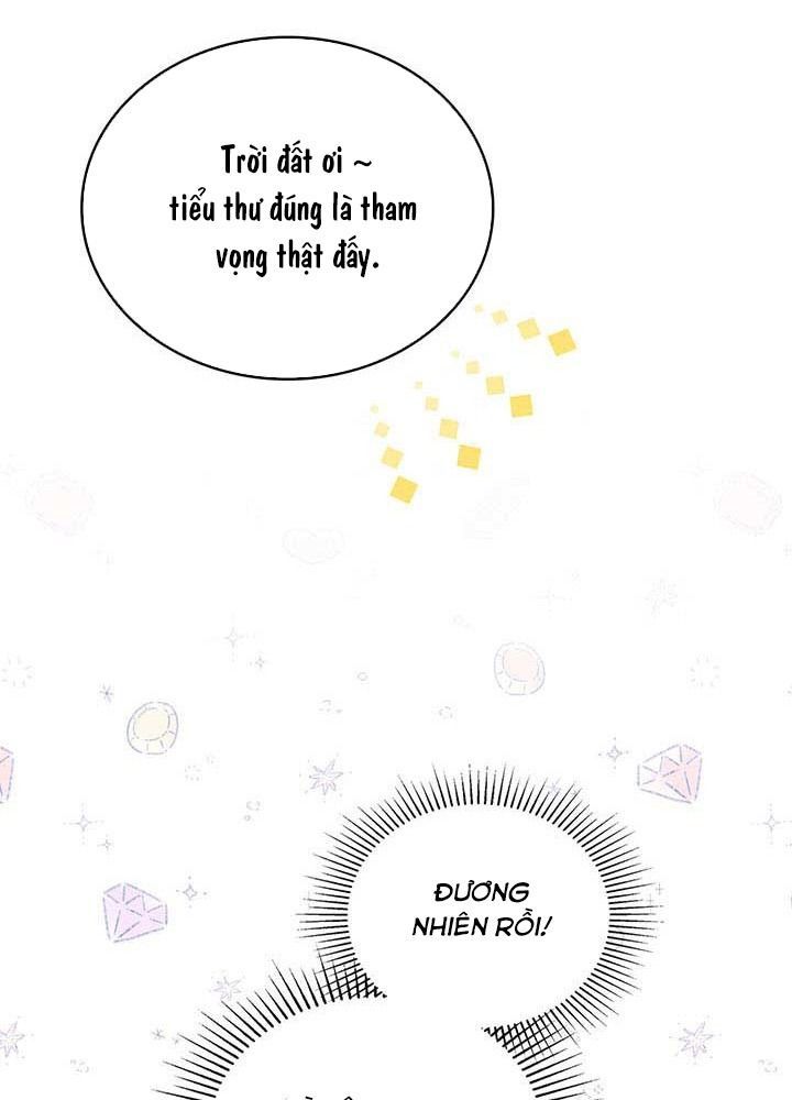 Kiếp Này, Tôi Sẽ Trở Thành Gia Chủ - Chapter 74 - Page 64