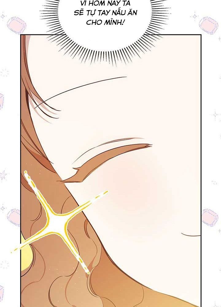 Kiếp Này, Tôi Sẽ Trở Thành Gia Chủ - Chapter 74 - Page 65