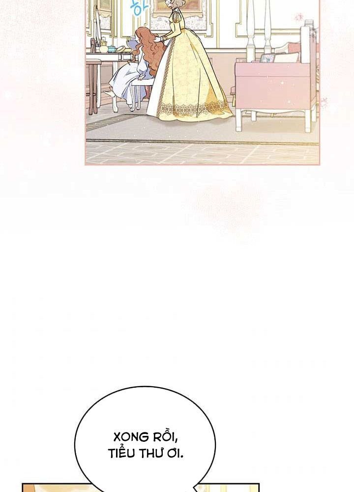 Kiếp Này, Tôi Sẽ Trở Thành Gia Chủ - Chapter 74 - Page 67