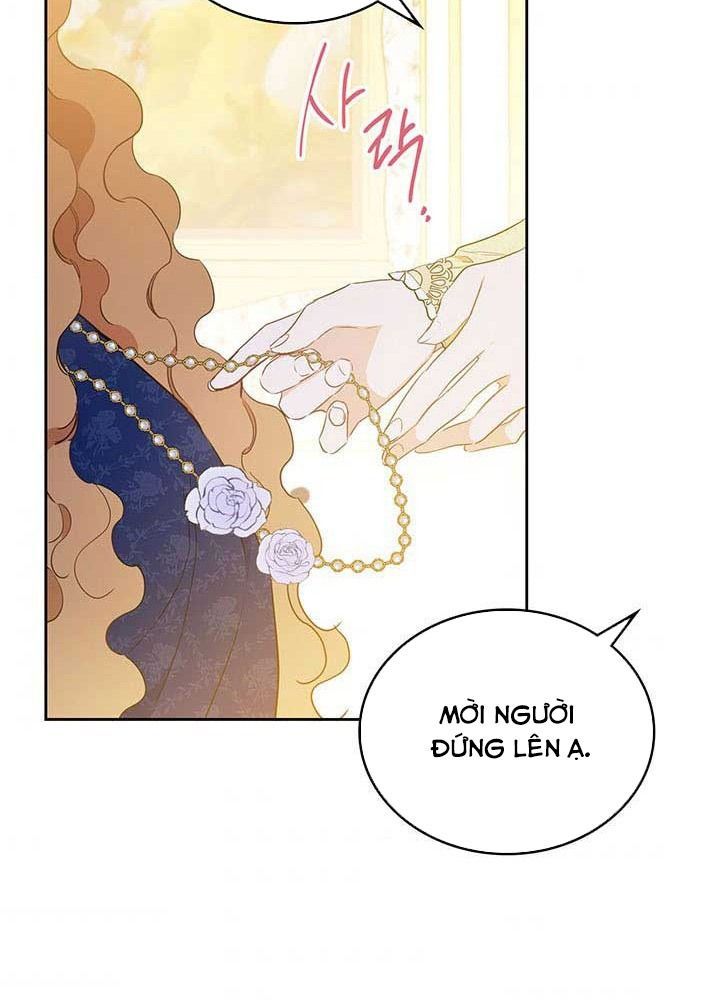 Kiếp Này, Tôi Sẽ Trở Thành Gia Chủ - Chapter 74 - Page 68