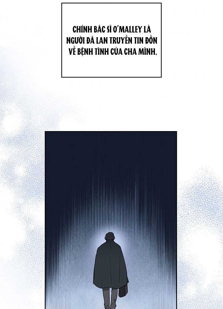 Kiếp Này, Tôi Sẽ Trở Thành Gia Chủ - Chapter 74 - Page 7